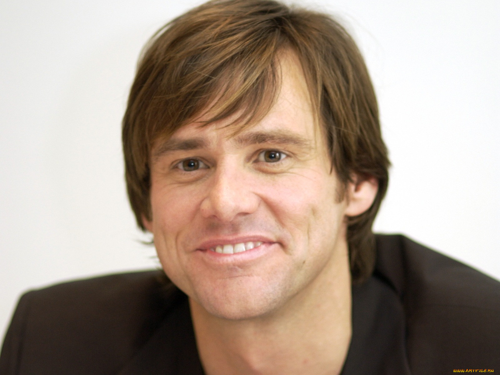 jim, carrey, 